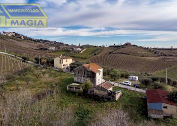 Foto 8 - Rustic 5, Monteprandone - photo 8