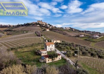 Foto 9 - Rustic 5, Monteprandone - photo 9