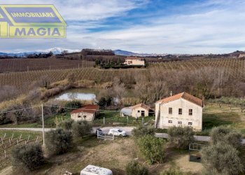 Foto 10 - Rustic 5, Monteprandone - photo 10