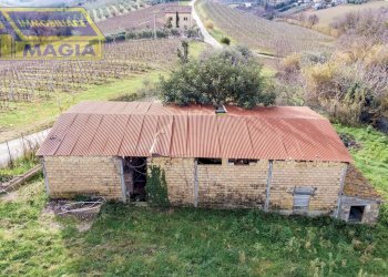 Foto 11 - Rustic 5, Monteprandone - photo 11