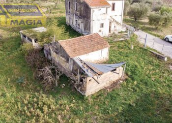 Foto 12 - Rustic 5, Monteprandone - photo 12