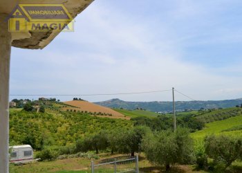 Foto 14 - Rustic 5, Monteprandone - photo 14