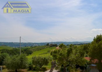 Foto 15 - Rustic 5, Monteprandone - photo 15