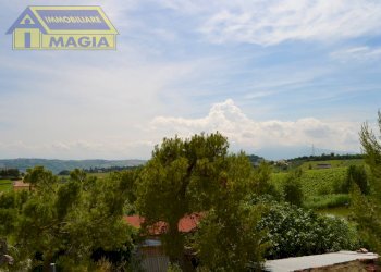 Foto 16 - Rustic 5, Monteprandone - photo 16