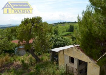 Foto 17 - Rustic 5, Monteprandone - photo 17