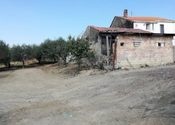 Foto 18 - Rustic 5, Monteprandone - photo 18