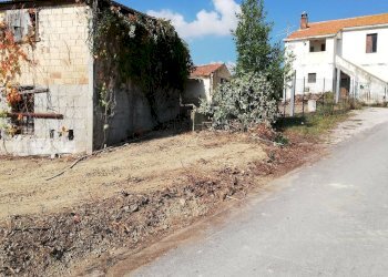 Foto 20 - Rustic 5, Monteprandone - photo 20