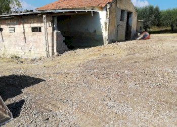 Foto 21 - Rustic 5, Monteprandone - photo 21