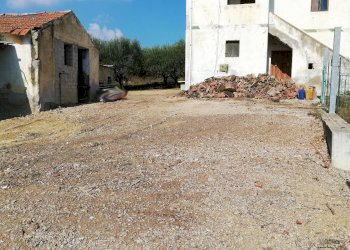 Foto 22 - Rustic 5, Monteprandone - photo 22