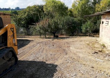 Foto 23 - Rustic 5, Monteprandone - photo 23