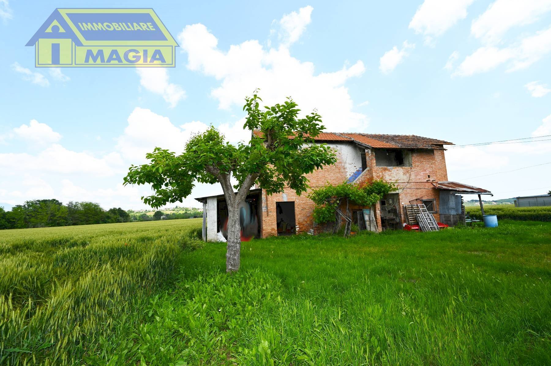 Foto 2 - Rustico 24, Maltignano - foto 2