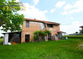 Foto 1 - Rustico 24, Maltignano - foto 1