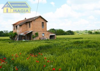 Foto 3 - Rustico 24, Maltignano - foto 3