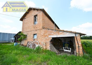 Foto 4 - Rustico 24, Maltignano - foto 4