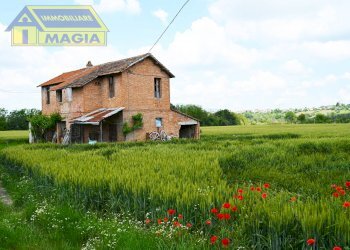 Foto 5 - Rustico 24, Maltignano - foto 5