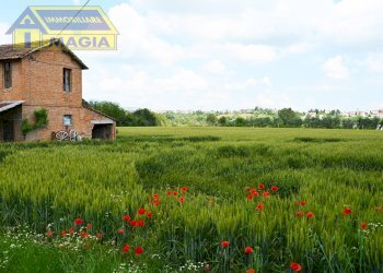 Foto 6 - Rustico 24, Maltignano - foto 6