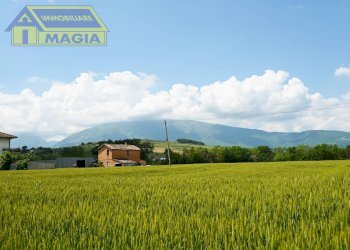 Foto 7 - Rustico 24, Maltignano - foto 7