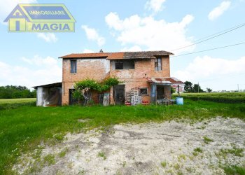 Foto 8 - Rustico 24, Maltignano - foto 8