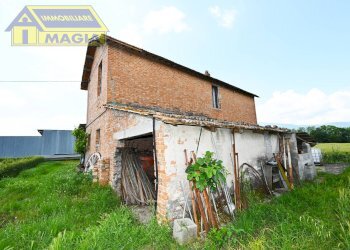Foto 10 - Rustico 24, Maltignano - foto 10
