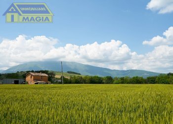 Foto 11 - Rustico 24, Maltignano - foto 11