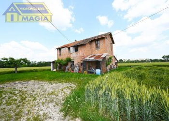 Foto 12 - Rustico 24, Maltignano - foto 12