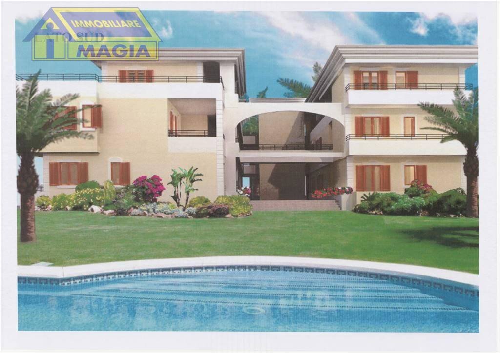 Foto 1 - Trilocale 2, Martinsicuro - foto 1