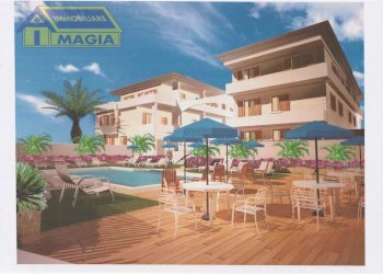 Foto 3 - Trilocale 2, Martinsicuro - foto 3