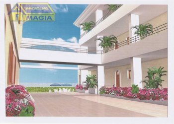 Foto 4 - Trilocale 2, Martinsicuro - foto 4