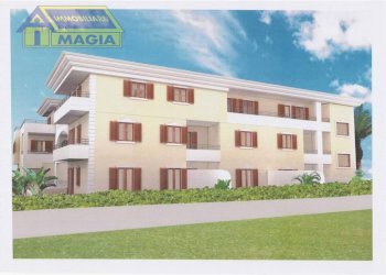 Foto 7 - Trilocale 2, Martinsicuro - foto 6