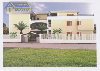 Foto 8 - Trilocale 2, Martinsicuro - foto 7