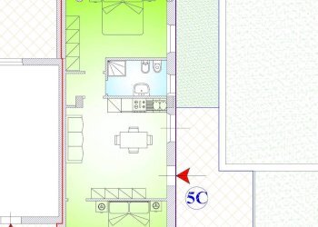 Foto 11 - Trilocale 2, Martinsicuro - foto 10