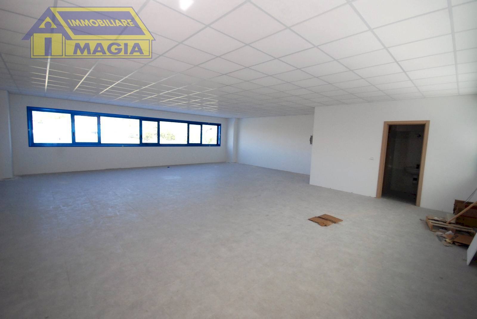 Foto 1 - Ufficio 106, Ascoli Piceno - foto 1