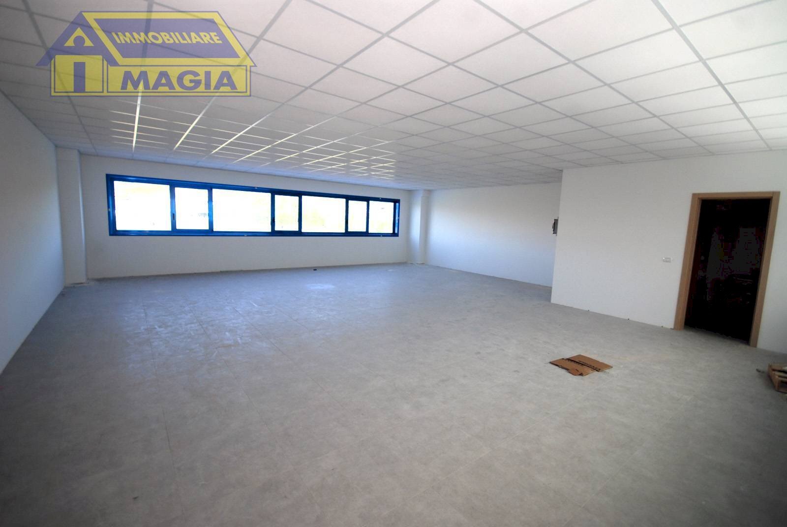 Foto 2 - Ufficio 106, Ascoli Piceno - foto 2