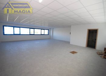 Foto 1 - Ufficio 106, Ascoli Piceno - foto 1