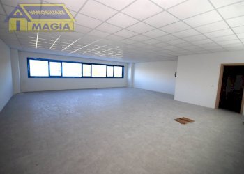 Foto 2 - Ufficio 106, Ascoli Piceno - foto 2