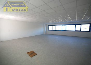 Foto 3 - Ufficio 106, Ascoli Piceno - foto 3