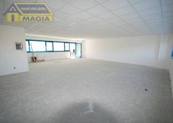 Foto 4 - Ufficio 106, Ascoli Piceno - foto 4