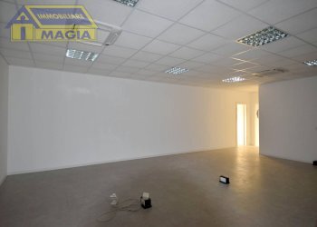 Foto 5 - Ufficio 106, Ascoli Piceno - foto 5