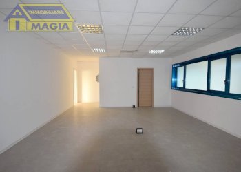 Foto 6 - Ufficio 106, Ascoli Piceno - foto 6