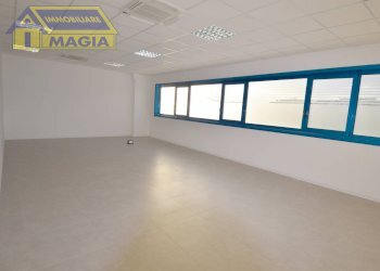 Foto 7 - Ufficio 106, Ascoli Piceno - foto 7