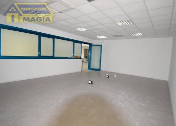 Foto 9 - Ufficio 106, Ascoli Piceno - foto 9