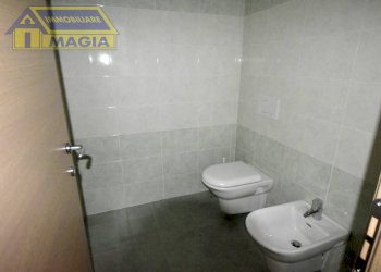 Foto 10 - Ufficio 106, Ascoli Piceno - foto 10