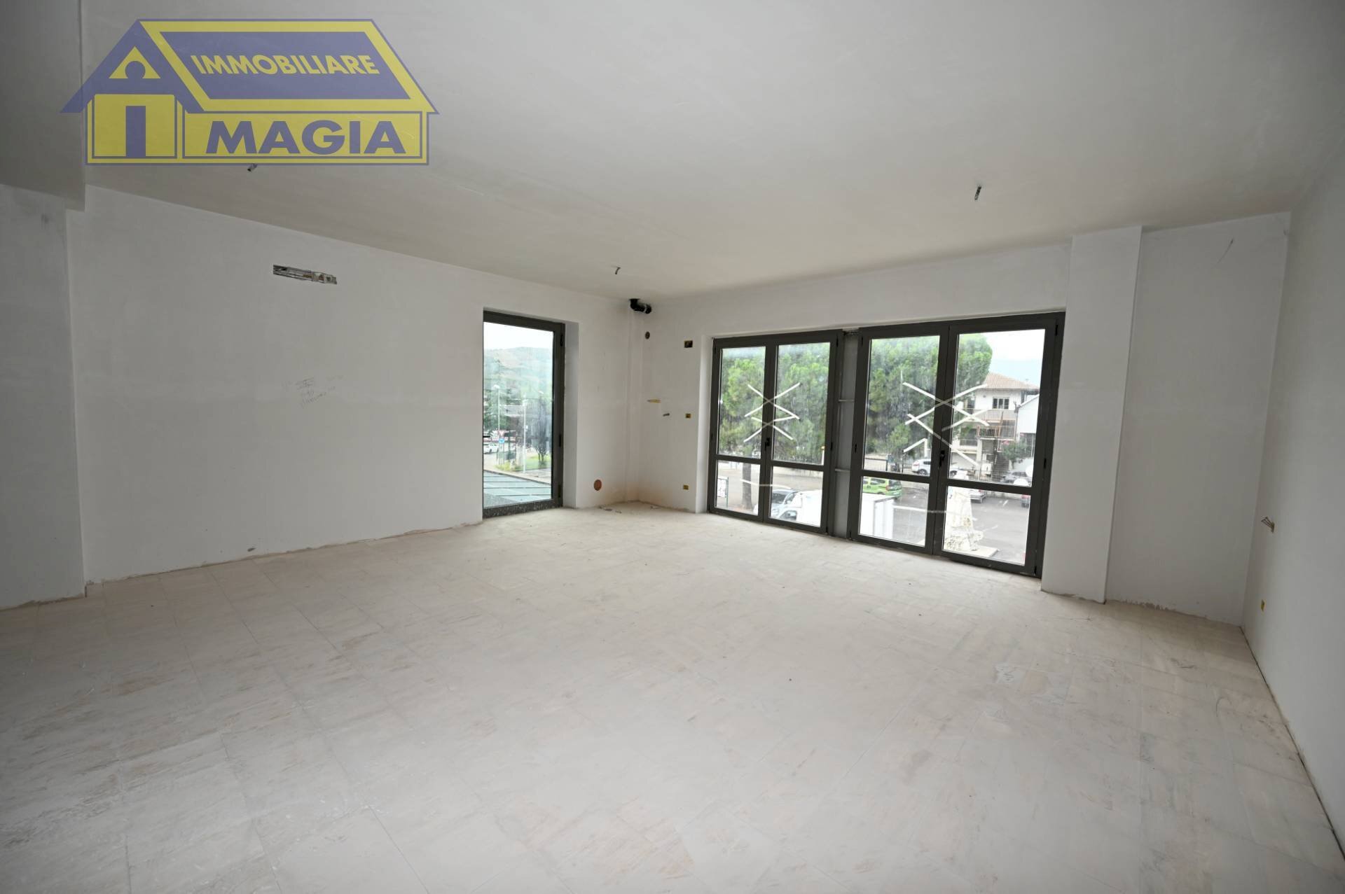 Foto 2 - Two-room apartment 151, Spinetoli - photo 2