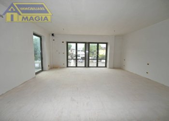 Foto 3 - Bilocale 151, Spinetoli - foto 3