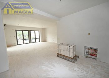 Foto 5 - Bilocale 151, Spinetoli - foto 5