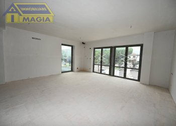 Foto 2 - Bilocale 151, Spinetoli - foto 2