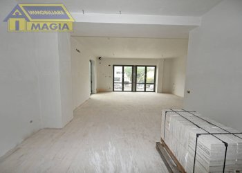 Foto 6 - Bilocale 151, Spinetoli - foto 6