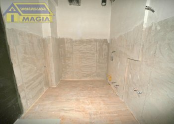 Foto 8 - Bilocale 151, Spinetoli - foto 8