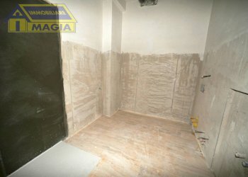 Foto 9 - Bilocale 151, Spinetoli - foto 9