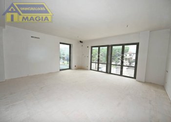 Foto 12 - Bilocale 151, Spinetoli - foto 12